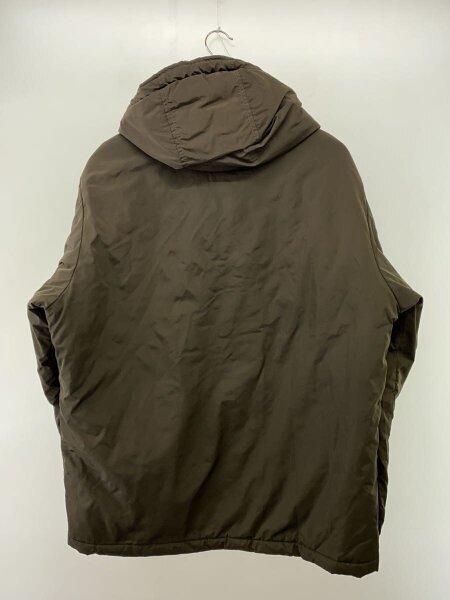 ALPHA INDUSTRIES(アルファインダストリーズ) / アクティブコールド 