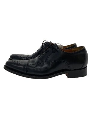 MADRAS(マドラス) / ドレスシューズ/25cm/BRW/レザー/M600MT | 中古品