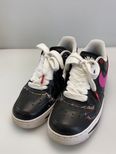 NIKE(ナイキ) / AIR FORCE 1 