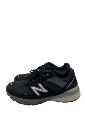 検索結果 18397ページ目｜古着・中古家具・中古家電等の通販サイト