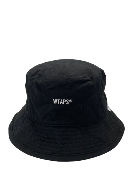 WTAPS(ダブルタップス) / 25AW/BUCKET 02/HAT/COTTON.WEATHER02/XL