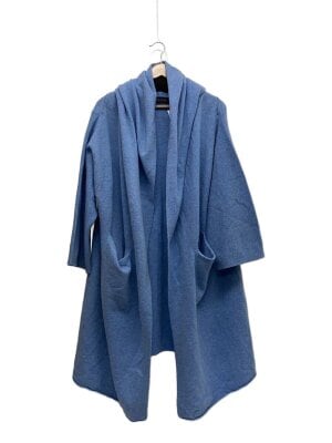 MACPHEE(マカフィ) / カーディガン(薄手)/12-02-42-02204 | 古着の販売