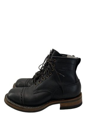 WHITE'S BOOTS(ホワイツブーツ) / レースアップブーツ/vibramソール