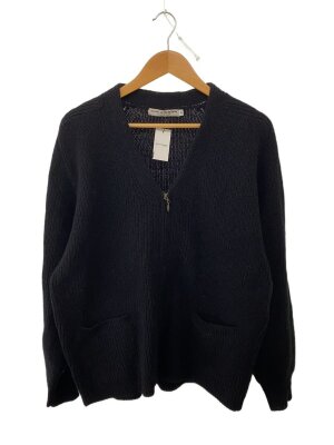 chevignon(シェビニオン) / 70-80S/BOUM JACKET/ムートン・スウェード