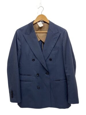 SUIT SELECT（スーツセレクト）の古着・中古品の通販サイト セカンド