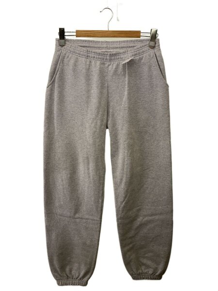 LOS ANGELES APPAREL(ロサンゼルスアパレル) / 14oz/スウェットパンツ 