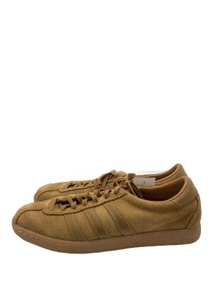 adidas(アディダス) / ローカットスニーカー/26cm/BRW/スウェード