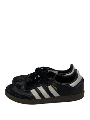 adidas（アディダス）の古着・中古品の通販サイト セカンドストリート