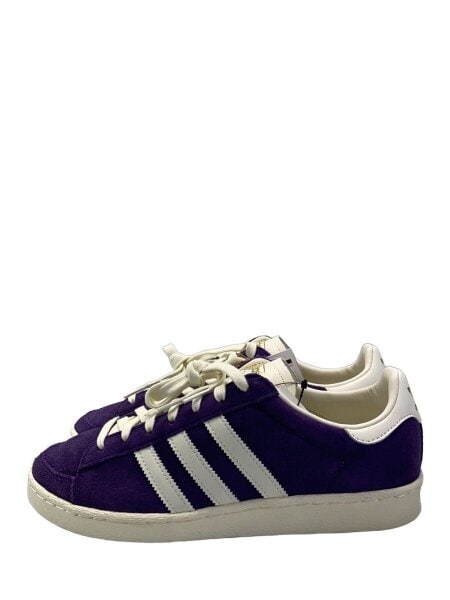 adidas(アディダス) / JABBAR LO/ジャバー ロー/ローカットスニーカー 