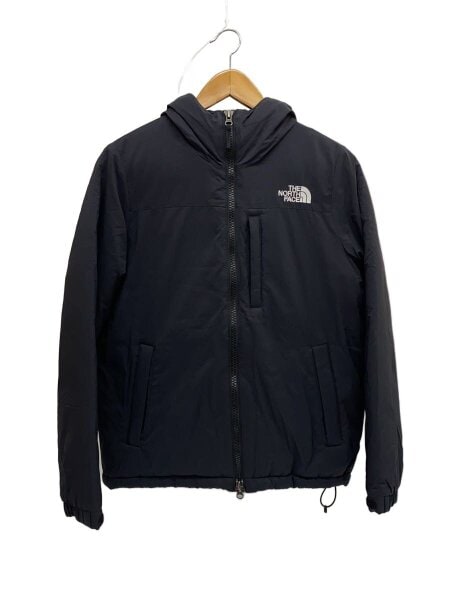 THE NORTH FACE(ザノースフェイス) / TRANGO MONK PARKA_トランゴ