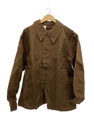 EURO VINTAGEのカバーオール検索結果|古着・中古品の通販サイト