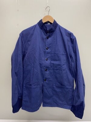 EURO VINTAGEのカバーオール検索結果|古着・中古品の通販サイト