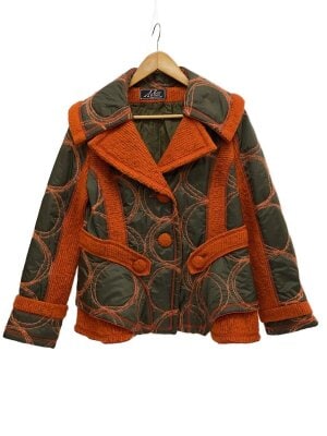 eiko kondo（エイココンドウ）の中古品の通販サイト セカンド