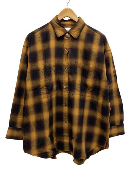 JOURNAL STANDARD L
