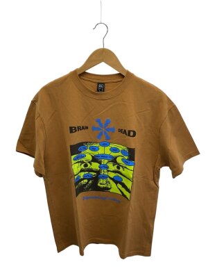 Brain Dead（ブレインデッド）の古着・中古品の通販サイト セカンド 