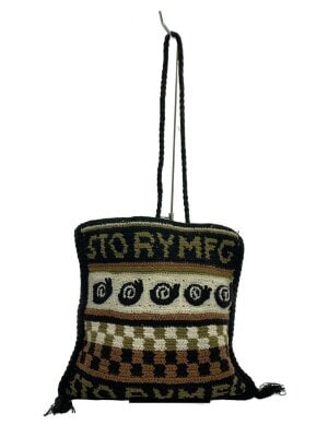 Story mfg.（ストーリーエムエフジー）の中古品の通販サイト セカンド