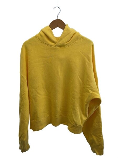 JOURNAL STANDARD relume(ジャーナルスタンダードレリューム) / 26SS 
