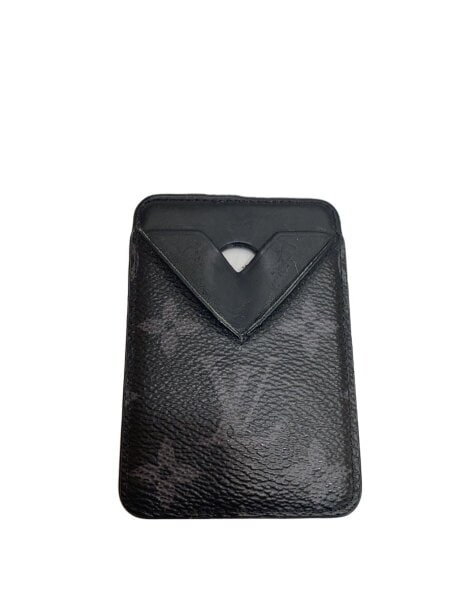 LOUIS VUITTON(ルイヴィトン) / ポルト カルト・マグネット_モノグラム