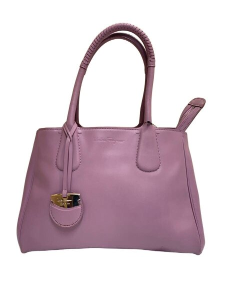Salvatore Ferragamo(サルヴァトーレフェラガモ) / NOLITA/ノリータ 