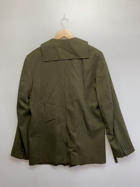 SOSHI OTSUKI SAILOR PEAKED SUITS ジャケット SOSHIOTSUKI 20SS