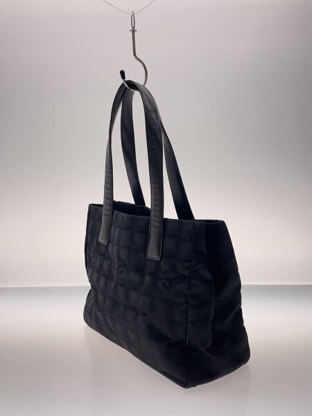 CHANEL(シャネル) / ニュートラベルライン トートバッグ PM/ナイロン 