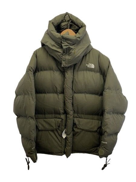 THE NORTH FACE(ザノースフェイス) / ダメージ多数/状態考慮/ダウン 