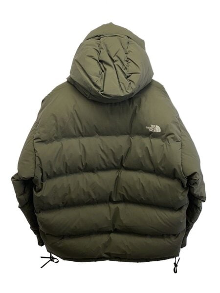 THE NORTH FACE(ザノースフェイス) / ダメージ多数/状態考慮/ダウン 