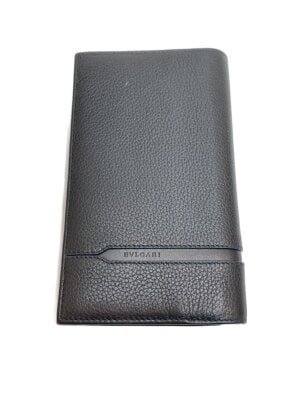 BVLGARIの長財布検索結果|中古品の通販サイト セカンドストリート
