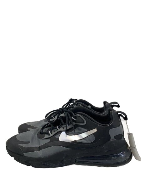 NIKE(ナイキ) / AIR MAX 270 REACT WTR_エアマックス 270 リアクト 