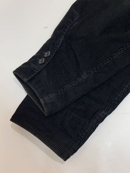 Engineered Garments(エンジニアードガーメンツ) / Loiter Jacket/USA
