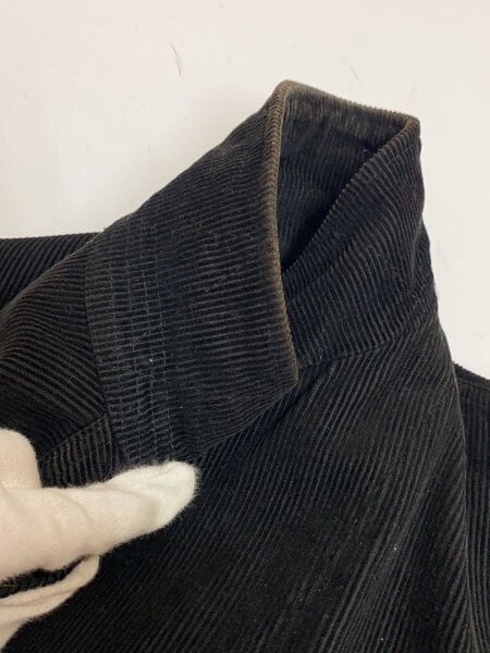 Engineered Garments(エンジニアードガーメンツ) / Loiter Jacket/USA