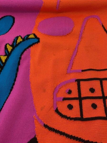 walter van beirendonck（トップス｜メンズ Walter van beirendonck 