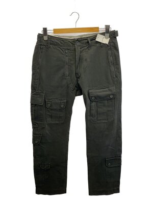DIESELのその他検索結果|古着・中古品の通販サイト セカンドストリート 