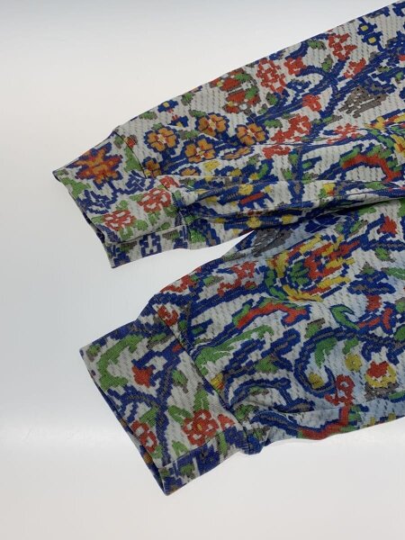 Supreme(シュプリーム) / 23SS/SMALL BOX LOGO L/S TEE TAPESTRY/M