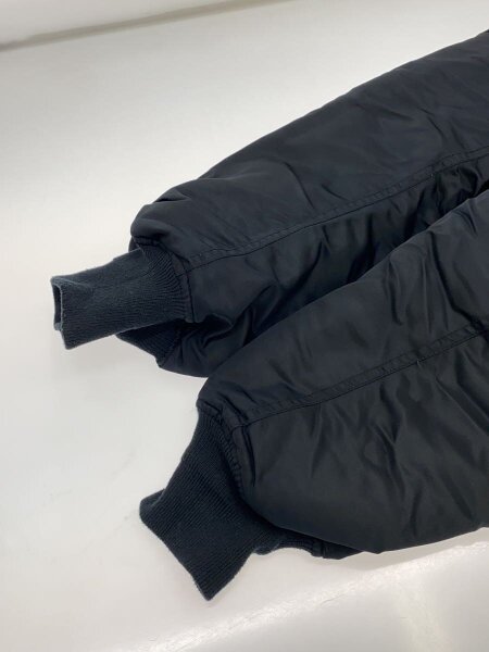 CAHLUMN(カウラム) / Magazine Pocket Flight Jacket/CWU-45P/M