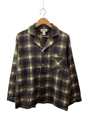 searsのネルシャツ検索結果|古着・中古品の通販サイト セカンド