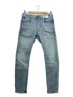 G-STAR RAWのスキニーパンツ検索結果|古着・中古品の通販サイト 