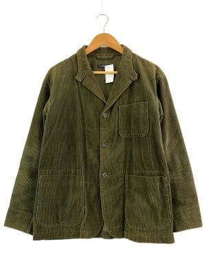 Engineered Garmentsのカバーオール検索結果|古着・中古品の通販サイト