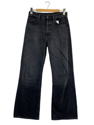 Acne Studios(Acne)(アクネストゥディオズ(アクネ)) / 1989 Ash Black