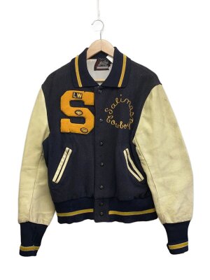 Whitingのスタジャン検索結果|古着・中古品の通販サイト セカンド 