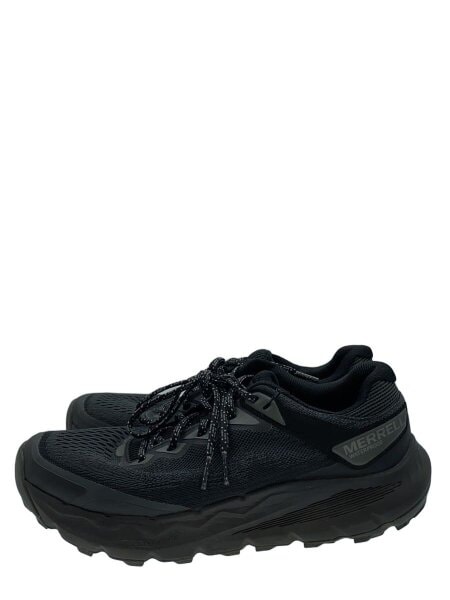 MERRELL(メレル) / NOVA 4 WATERPROOF/トレイルランニング シューズ 
