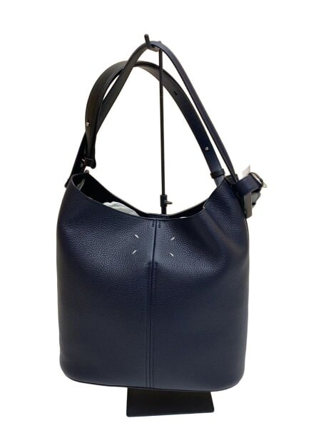 Maison Margiela(メゾンマルジェラ) / Dress-age Shoulder Bag