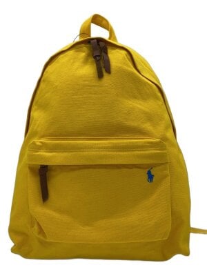 POLO RALPH LAURENのバックパック検索結果|古着・中古品の通販サイト