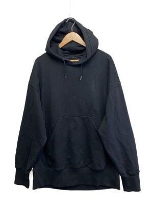 GIVENCHYのパーカー検索結果|古着・中古品の通販サイト セカンド