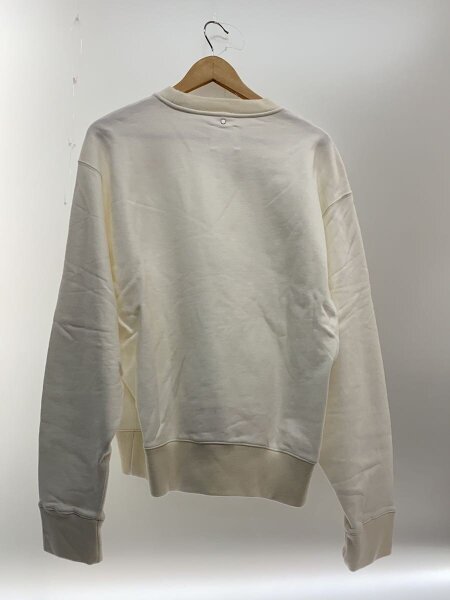 OAMC(OVER ALL MASTER CLOTH)(オーエーエムシー(オーバーオール 