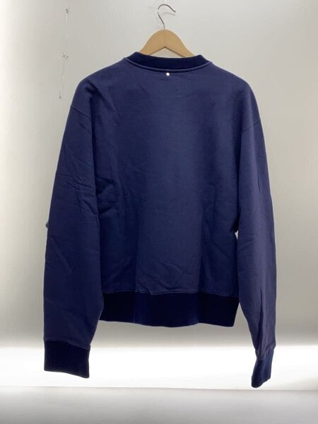 OAMC(OVER ALL MASTER CLOTH)(オーエーエムシー(オーバーオール 