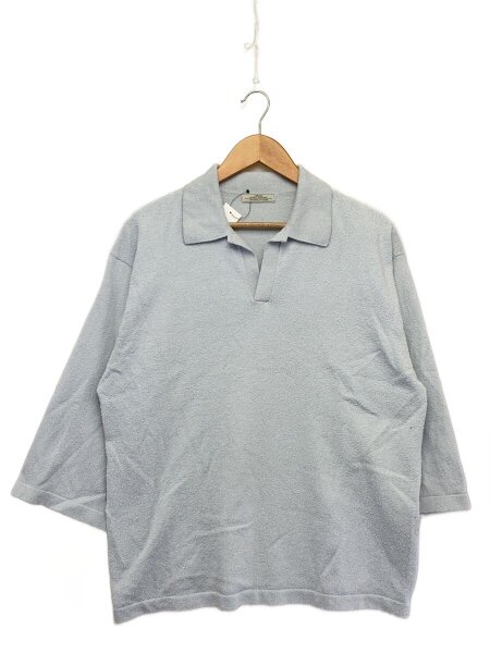 JOURNAL STANDARD relume(ジャーナルスタンダードレリューム 