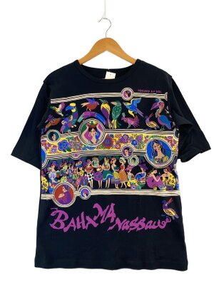 長袖　TOKUKO 1er VOL tシャツ Tokuko 1er Vol（トクコプルミエヴォル）の中古品の通販サイト