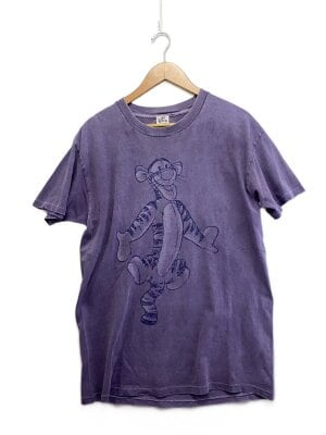 Disney(ディズニー) / 00s/SPY KIDS 3-D/スパイキッズ/Tシャツ