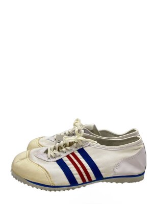 Onitsuka Tiger（オニツカタイガー）の古着・中古品の通販サイト